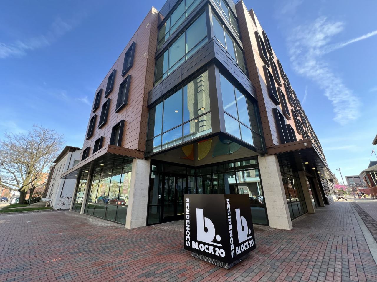 Block 20 Image 13