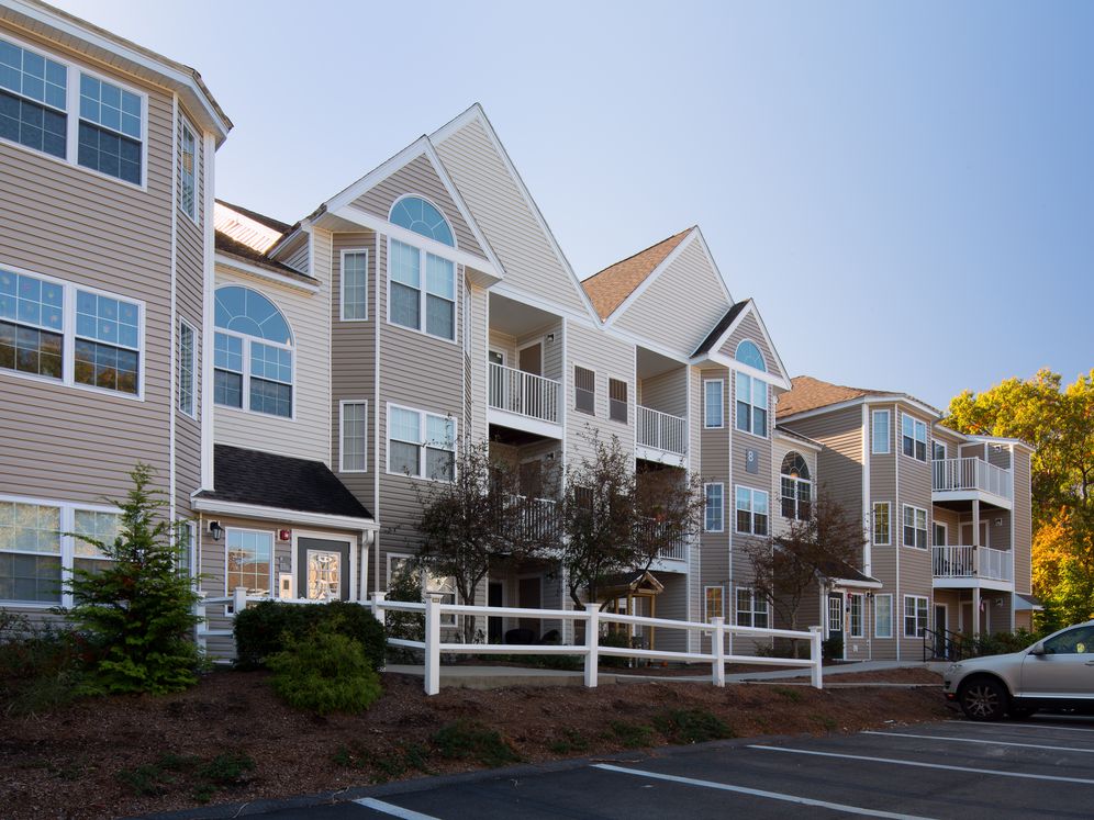 Avalon Burlington Image 35