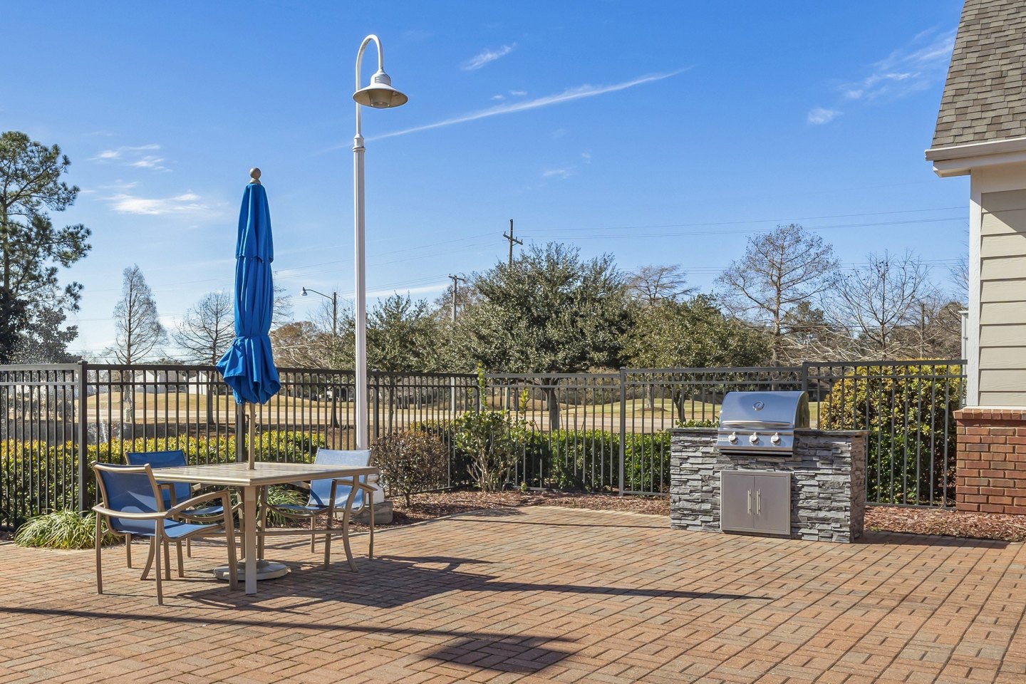 Greenbrier Estates Image 17