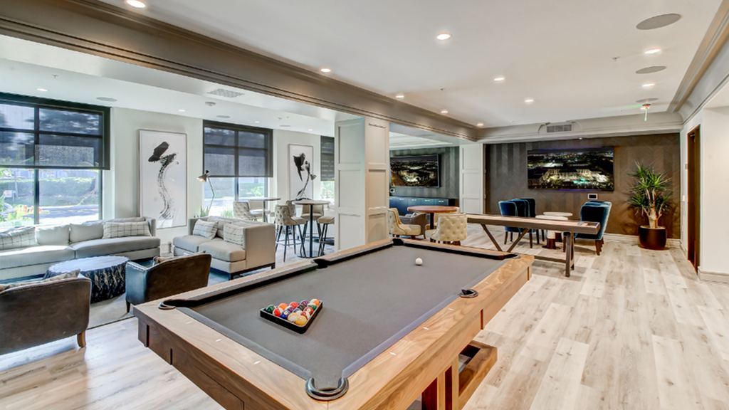 THE MURPHY | IRVINE Image 19