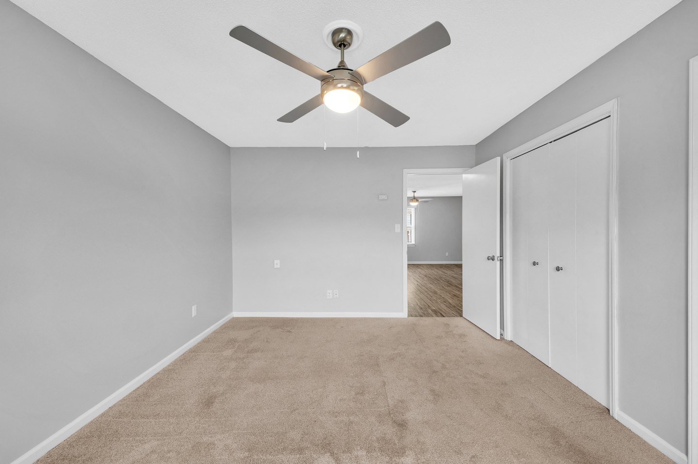 Belmont Heights Apartments & Townhomes Image 37