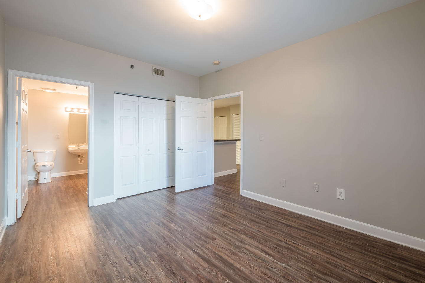 Crogman School Lofts Image 34