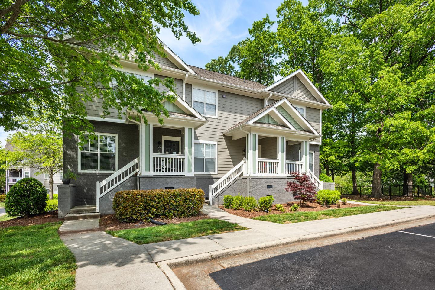 J501 Estates Image 36
