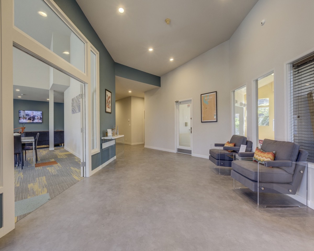 Plum Tree Park Apartments Image 6