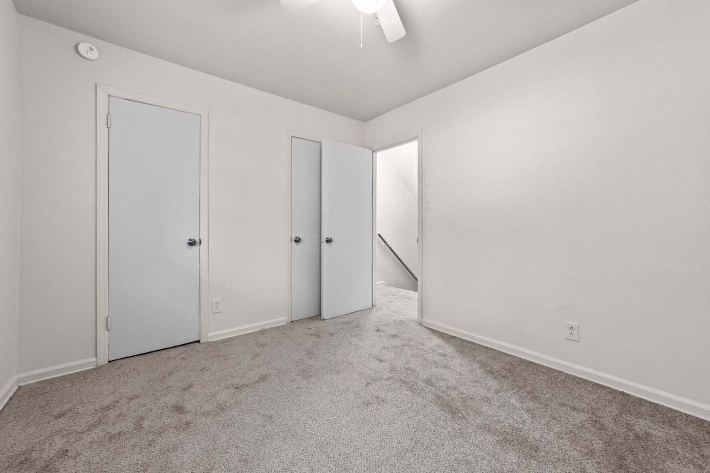 The Oaks Gate City Image 15