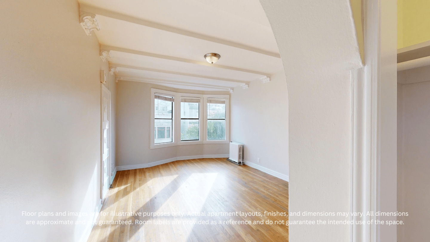 601 O'FARRELL Image 17