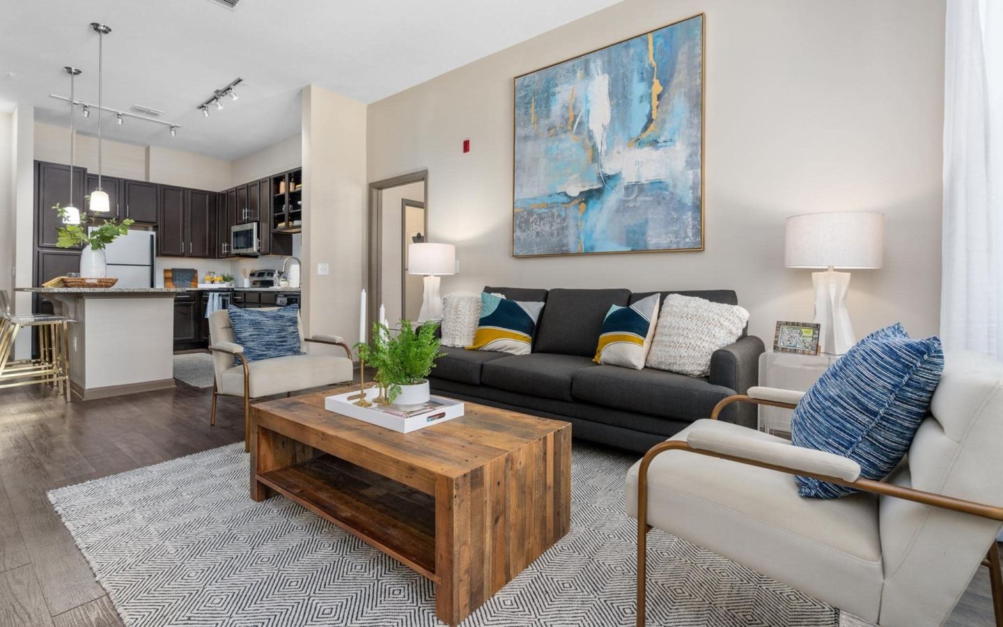 Riverhouse Image 2