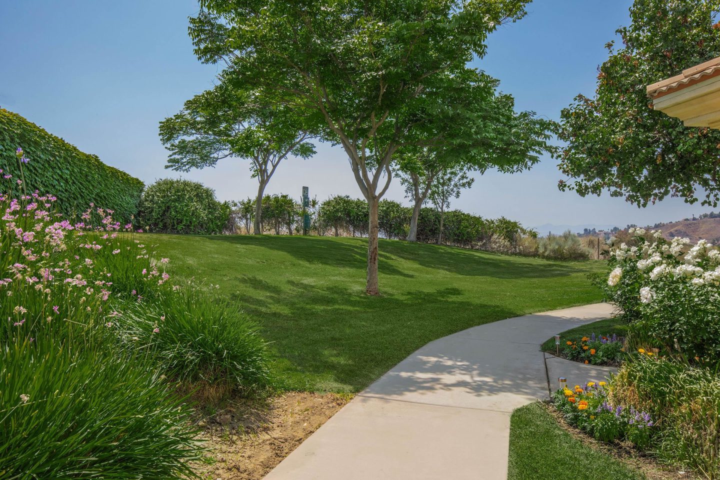 Colony Townhomes Image 51