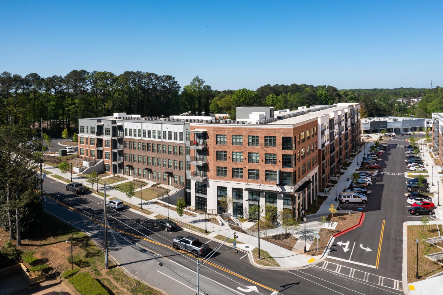 Lumen Doraville Image 5