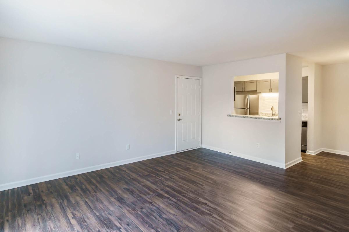 Chelsea Place Apartments Image 23