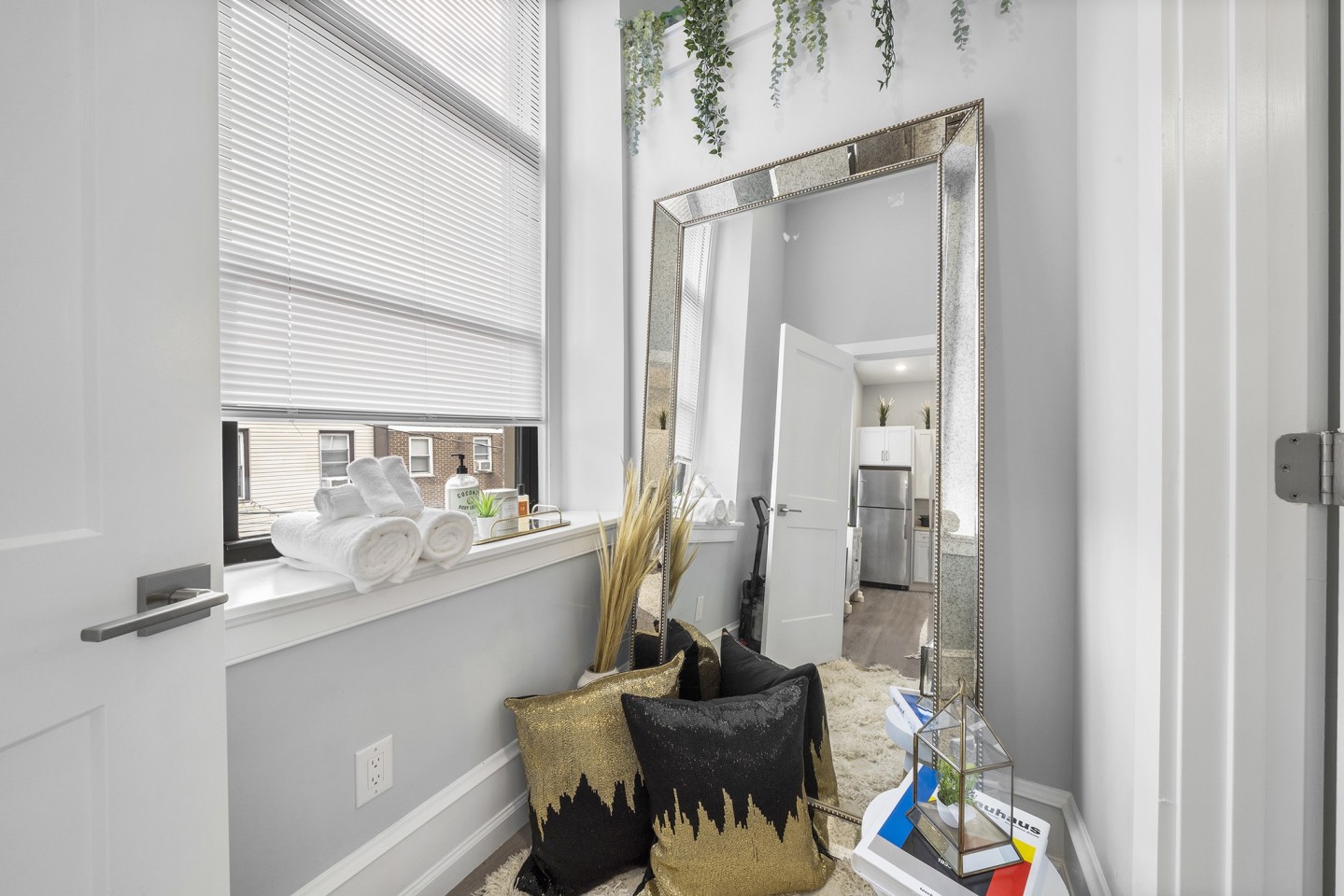 Dickinson Lofts Image 22