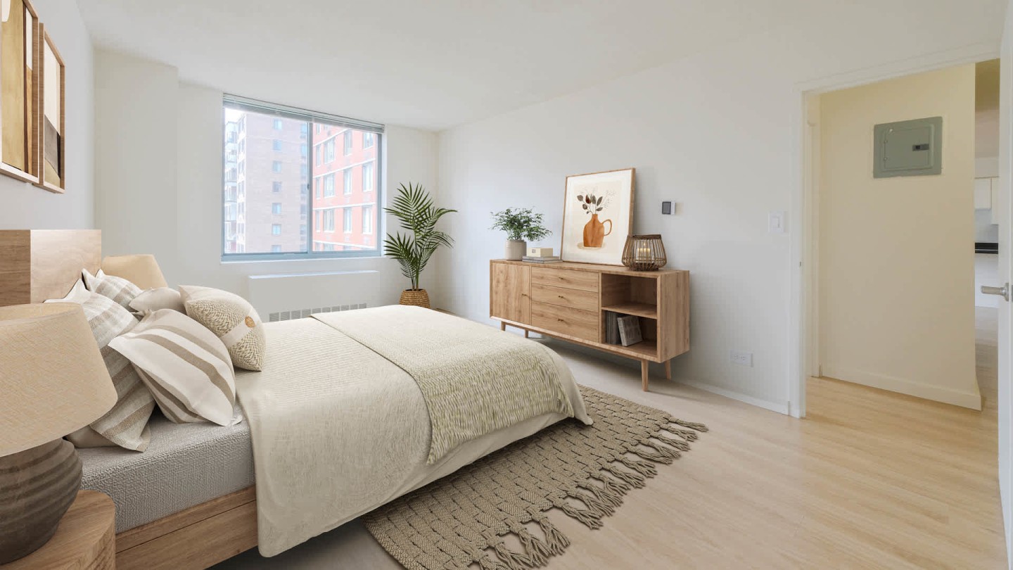 West 96th Image 19