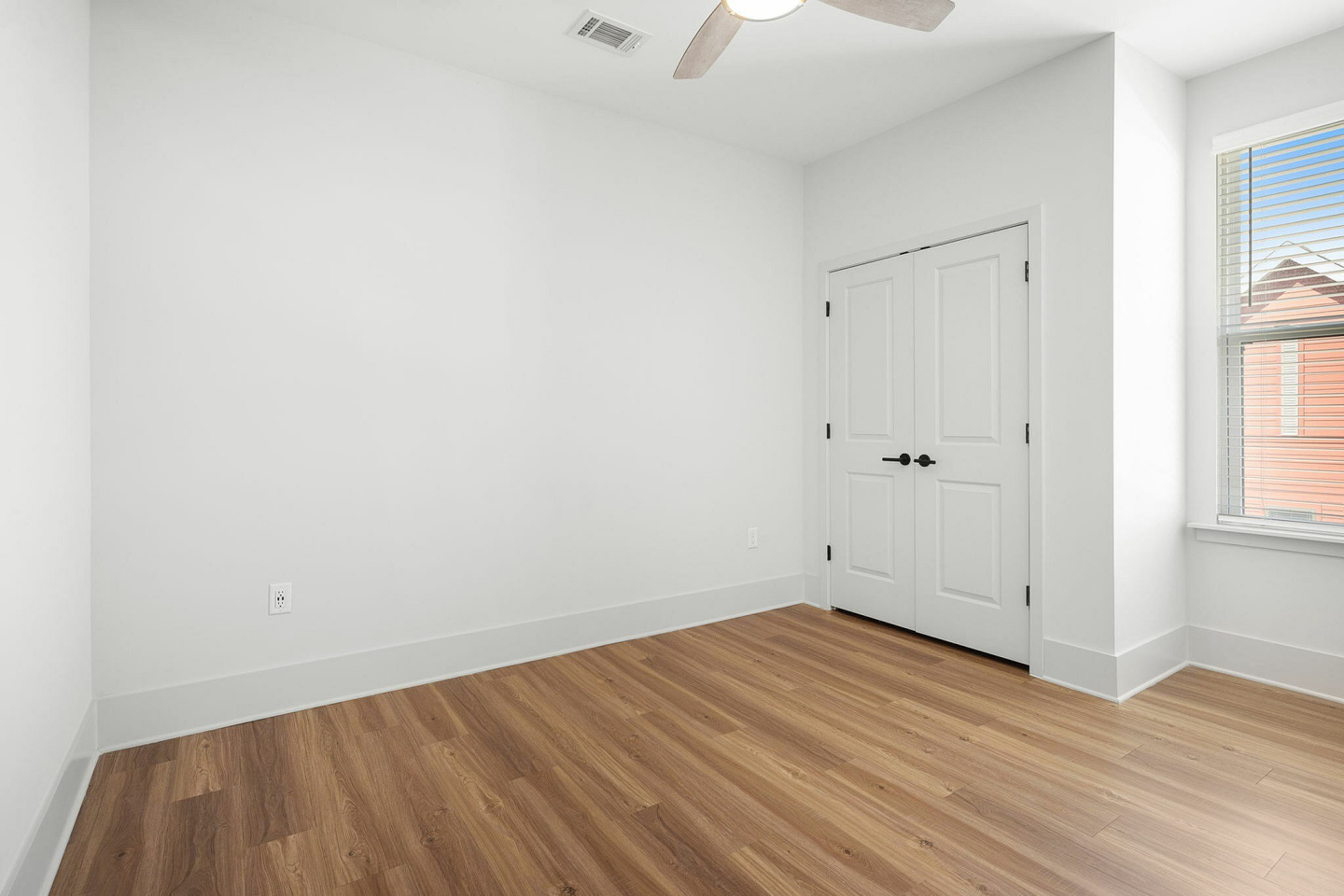 Anker Haus Image 24