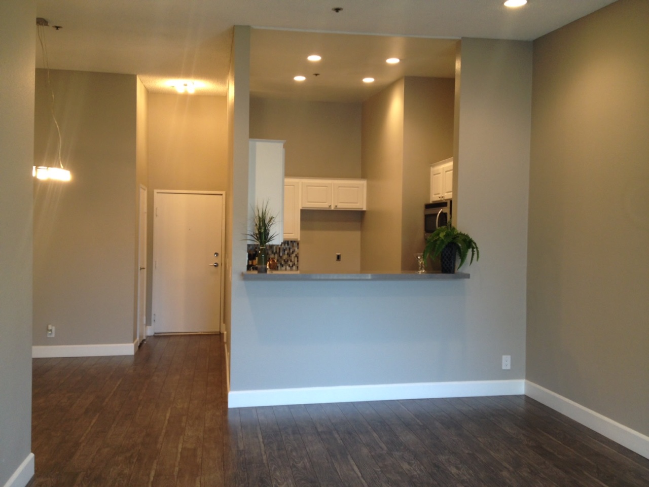 CitiView Terrace Apartments Image 13