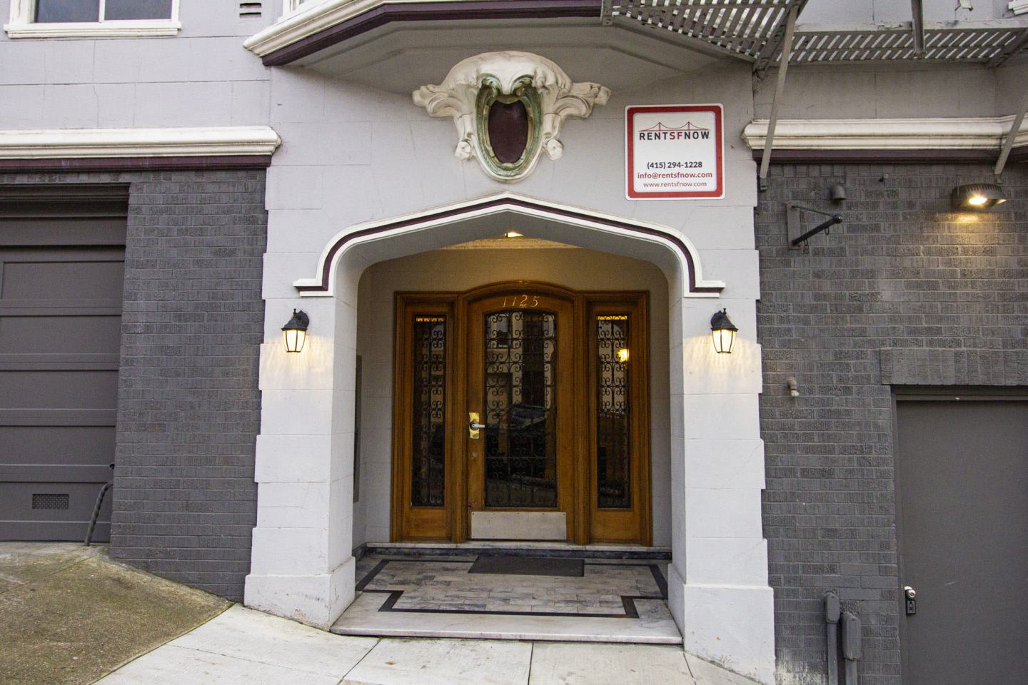 1125 BROADWAY Apartments Image 11