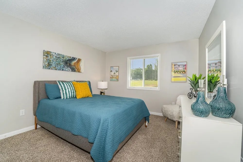 Village 1373 Image 17