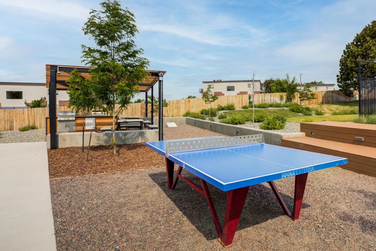Avens Point Apartments Image 5