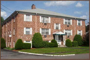 Brookside Image 1