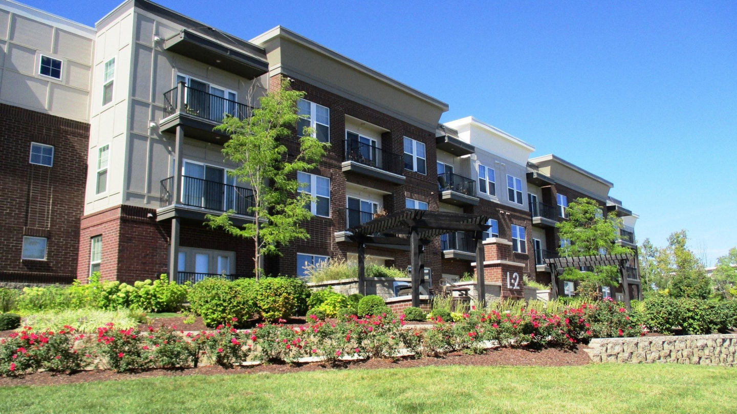 The Lofts at Willow Creek Image 33