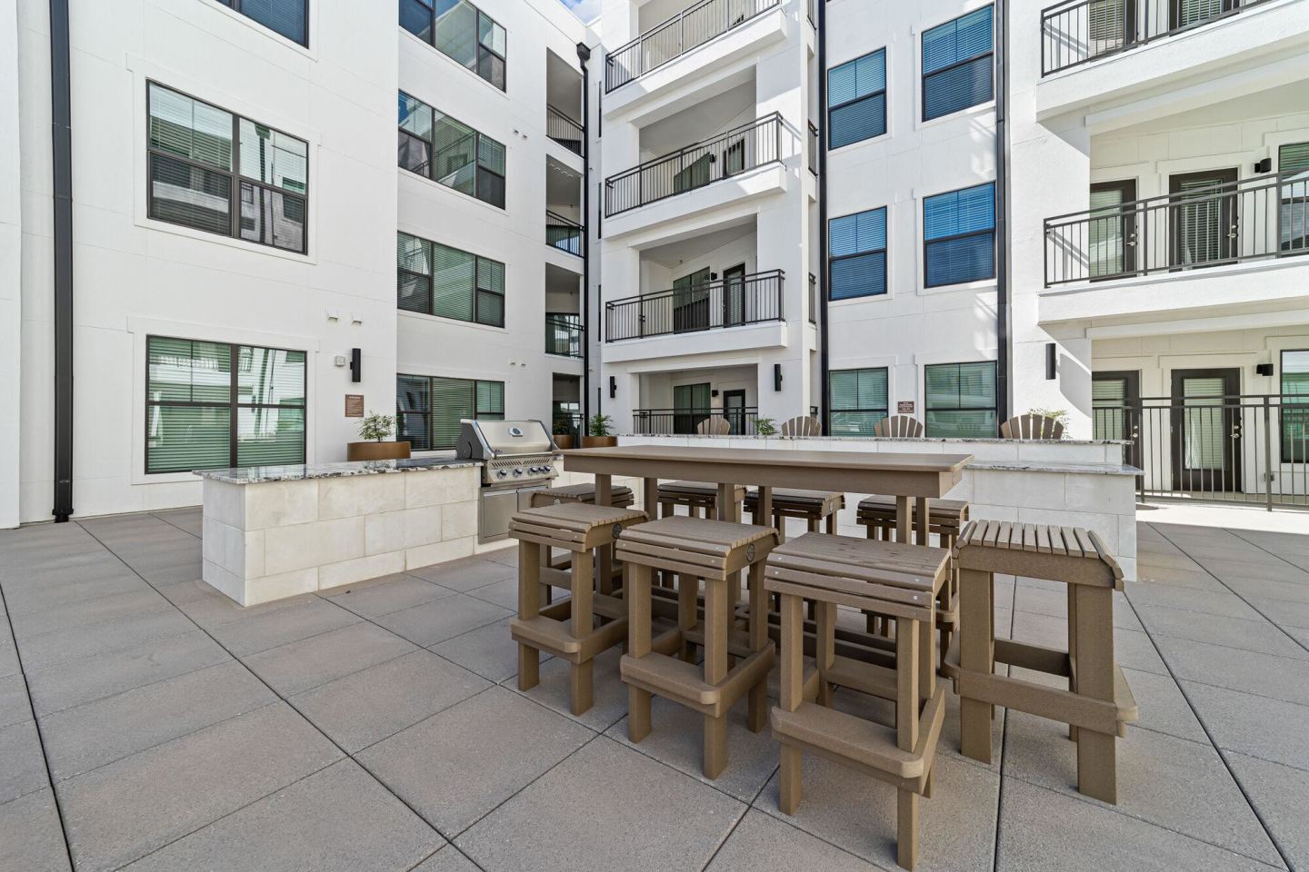 Harbor Hill Image 23