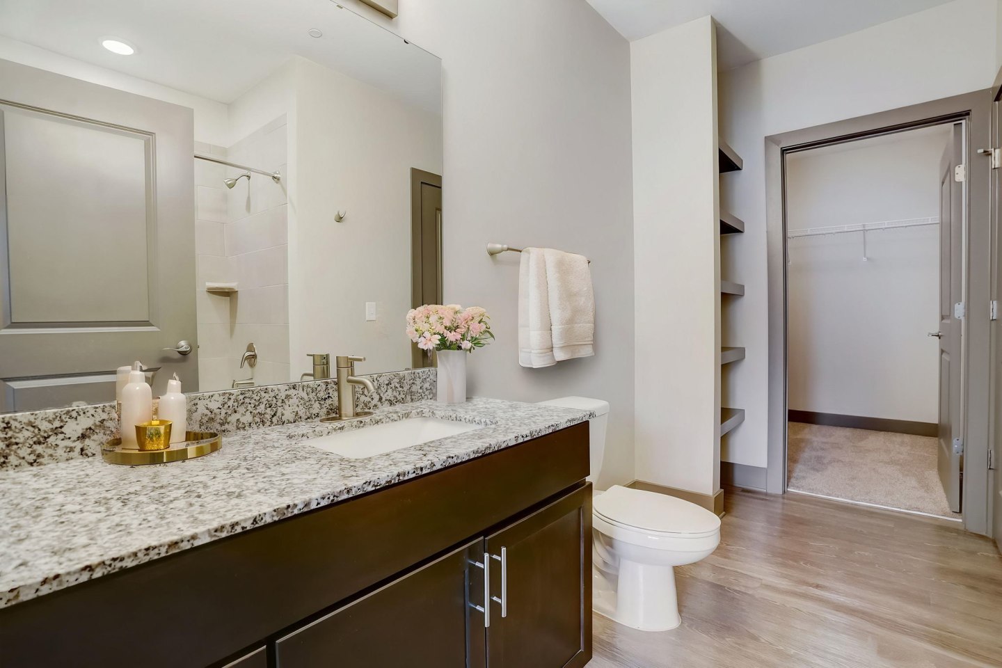 Octave Apartments Image 8