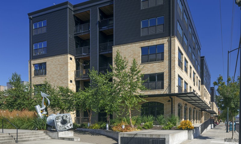 Waterline Image 42