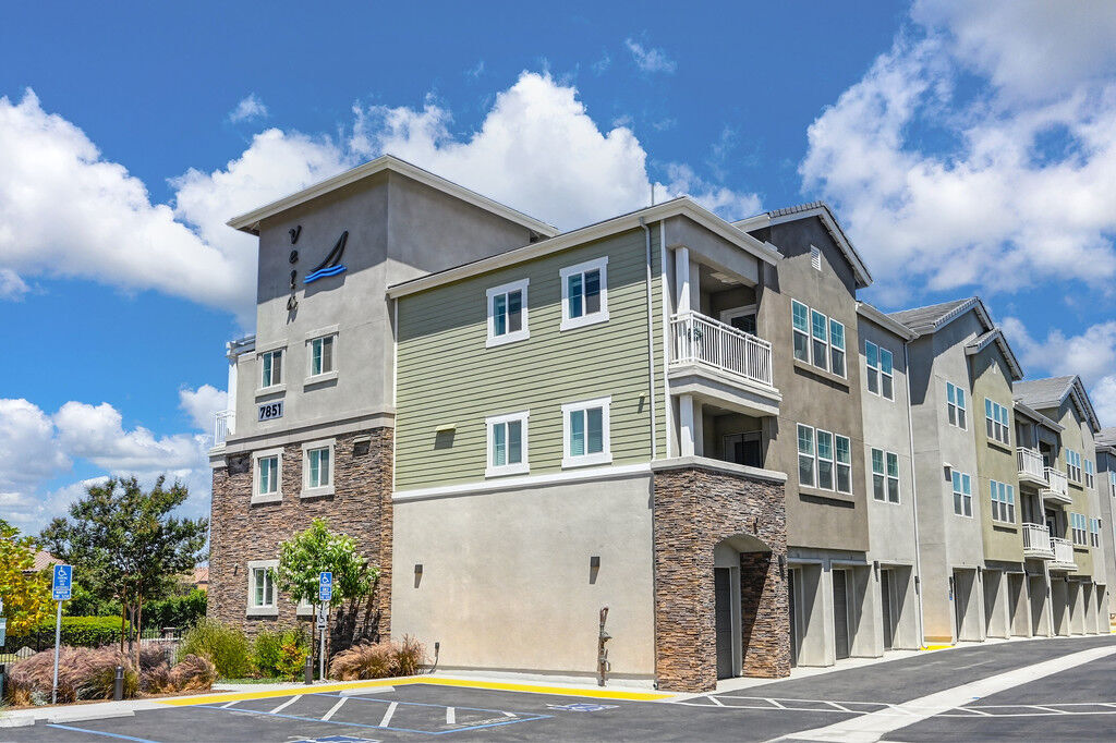 Vela Apartments Image 37