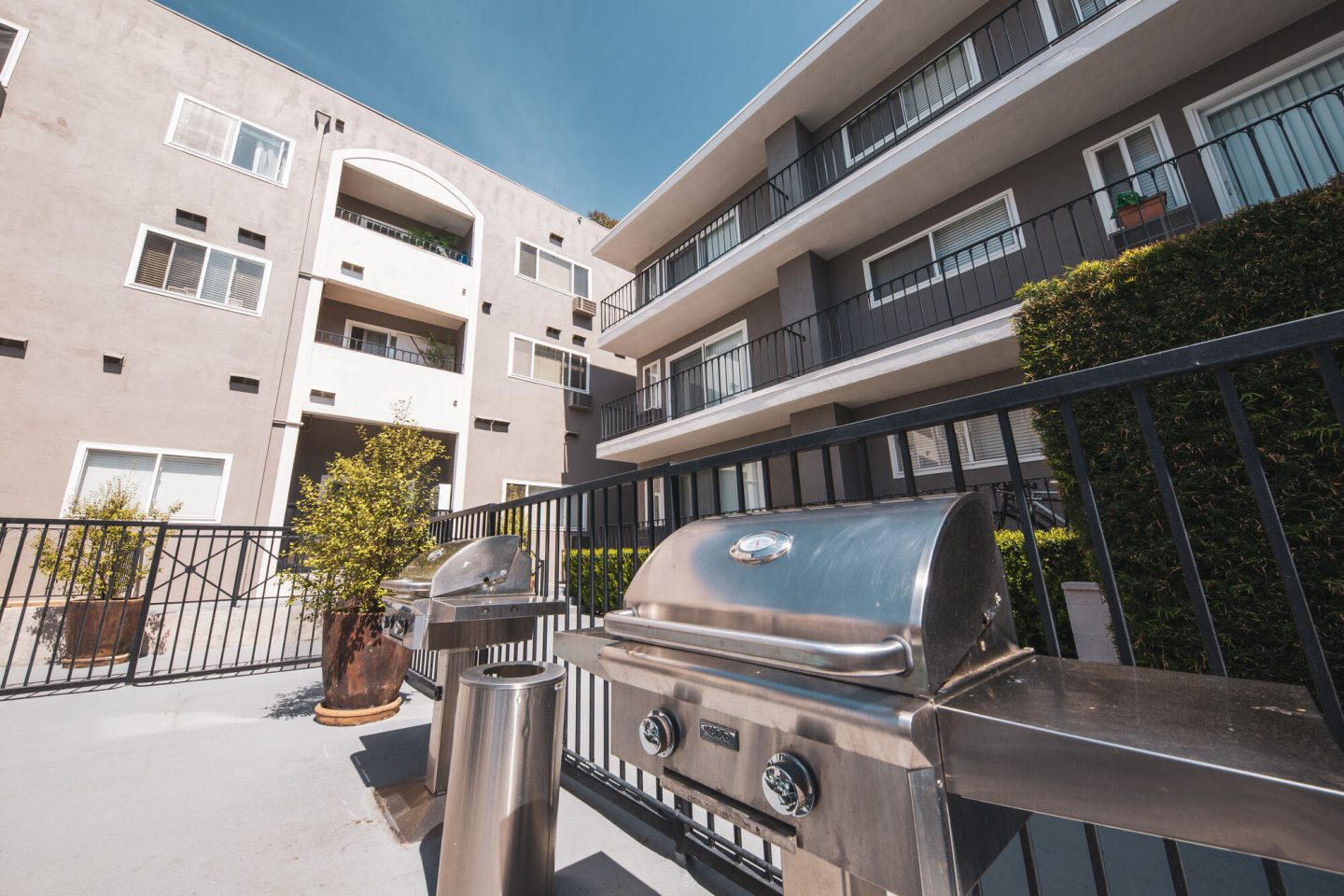 Axiom Westwood Image 19