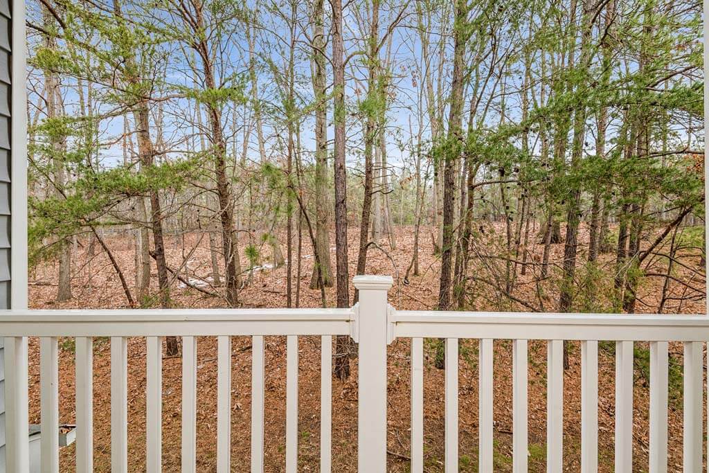 ReNew Odenton Image 55