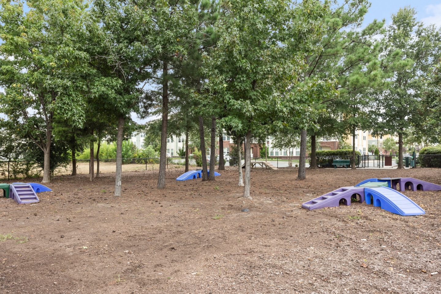 Creekstone at RTP Apartments Image 33