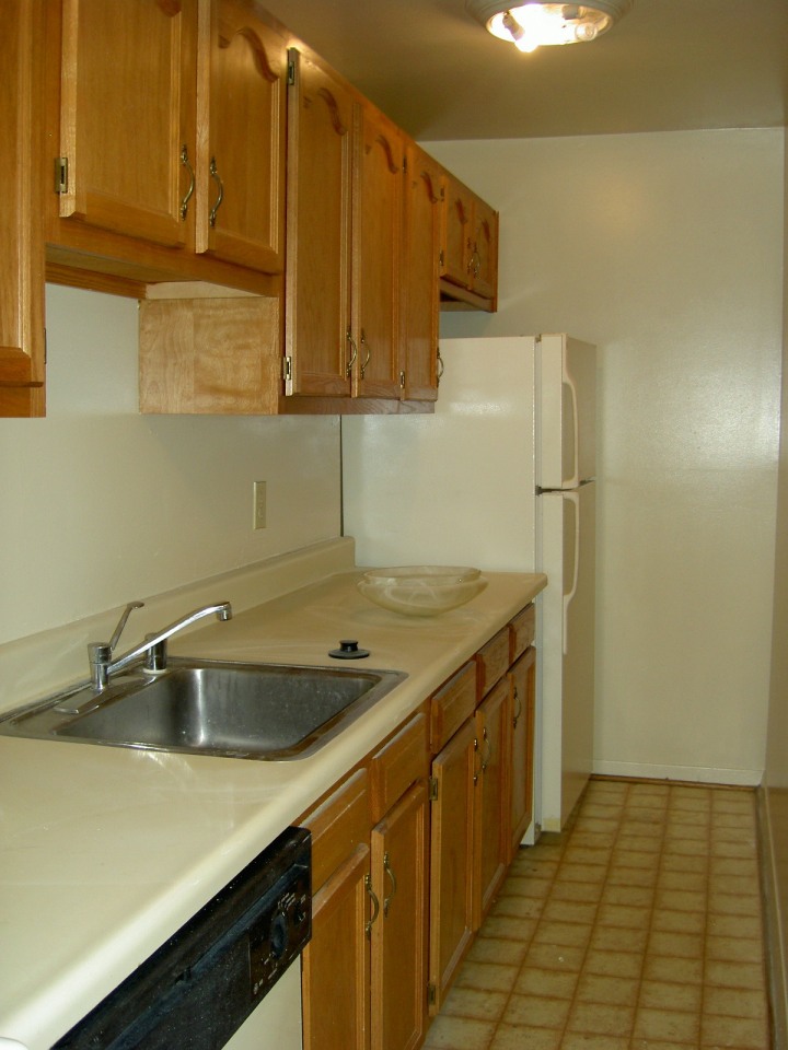 Bailey House Image 3