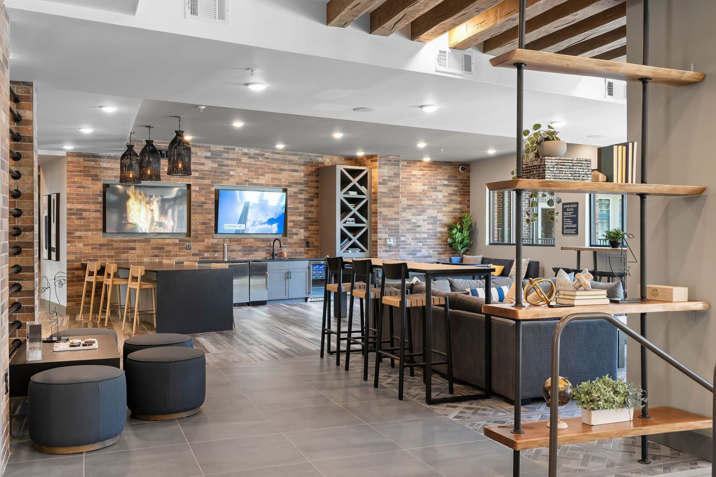 District Midtown Image 33