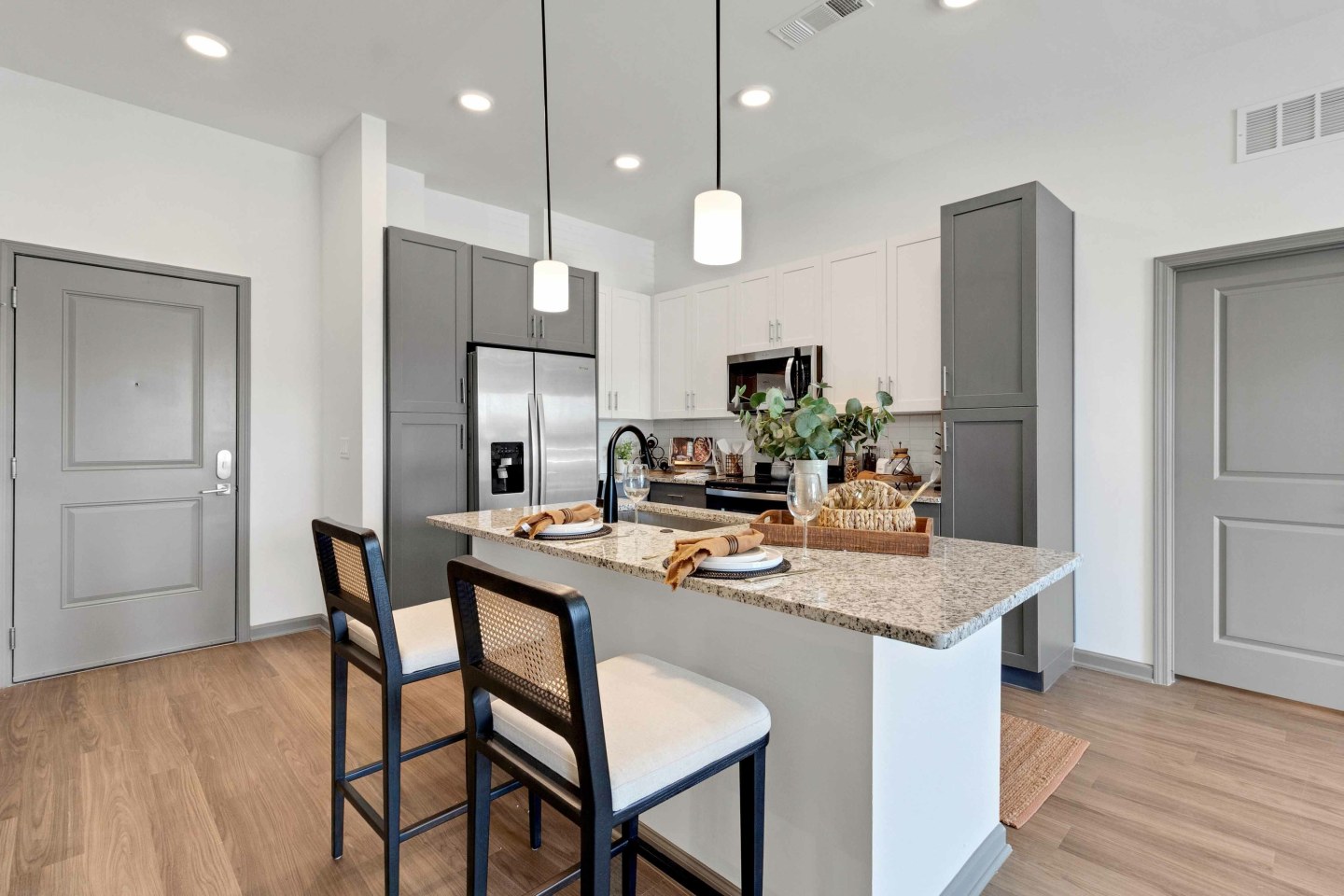 RISE Bartram Park Image 25