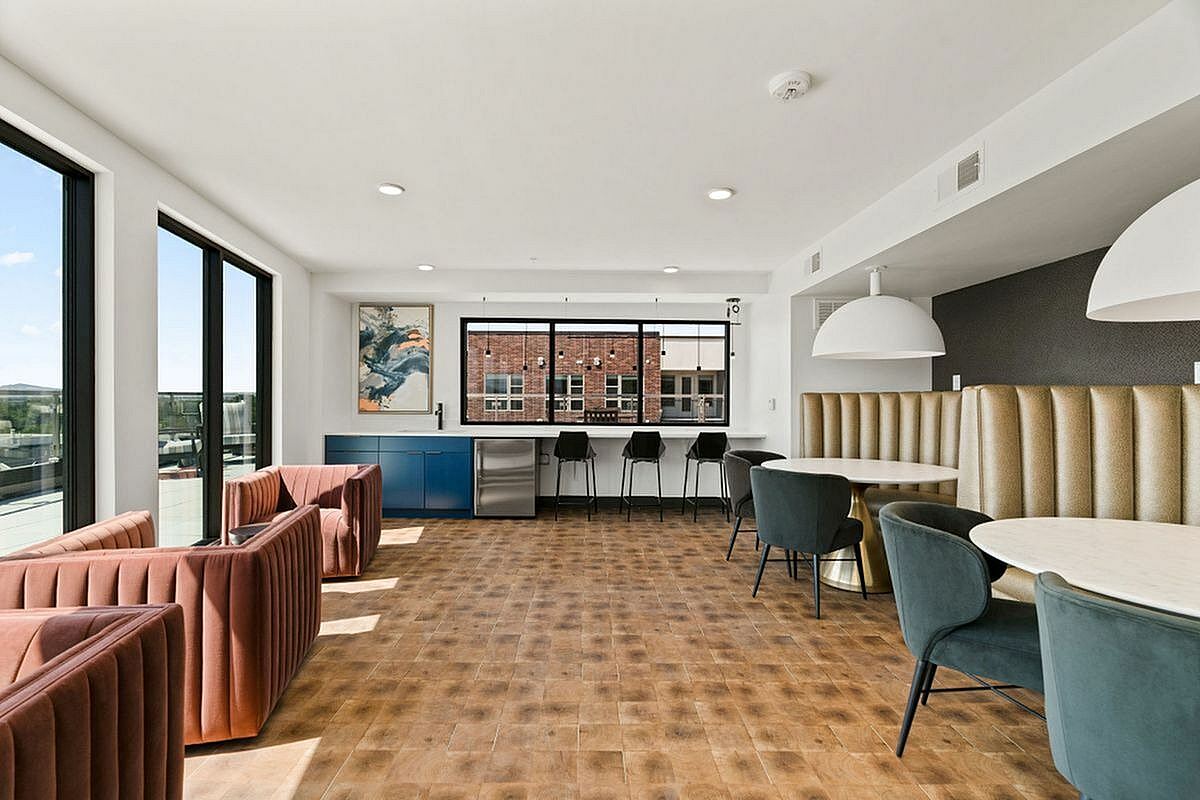 The Richmond Apartments Image 28