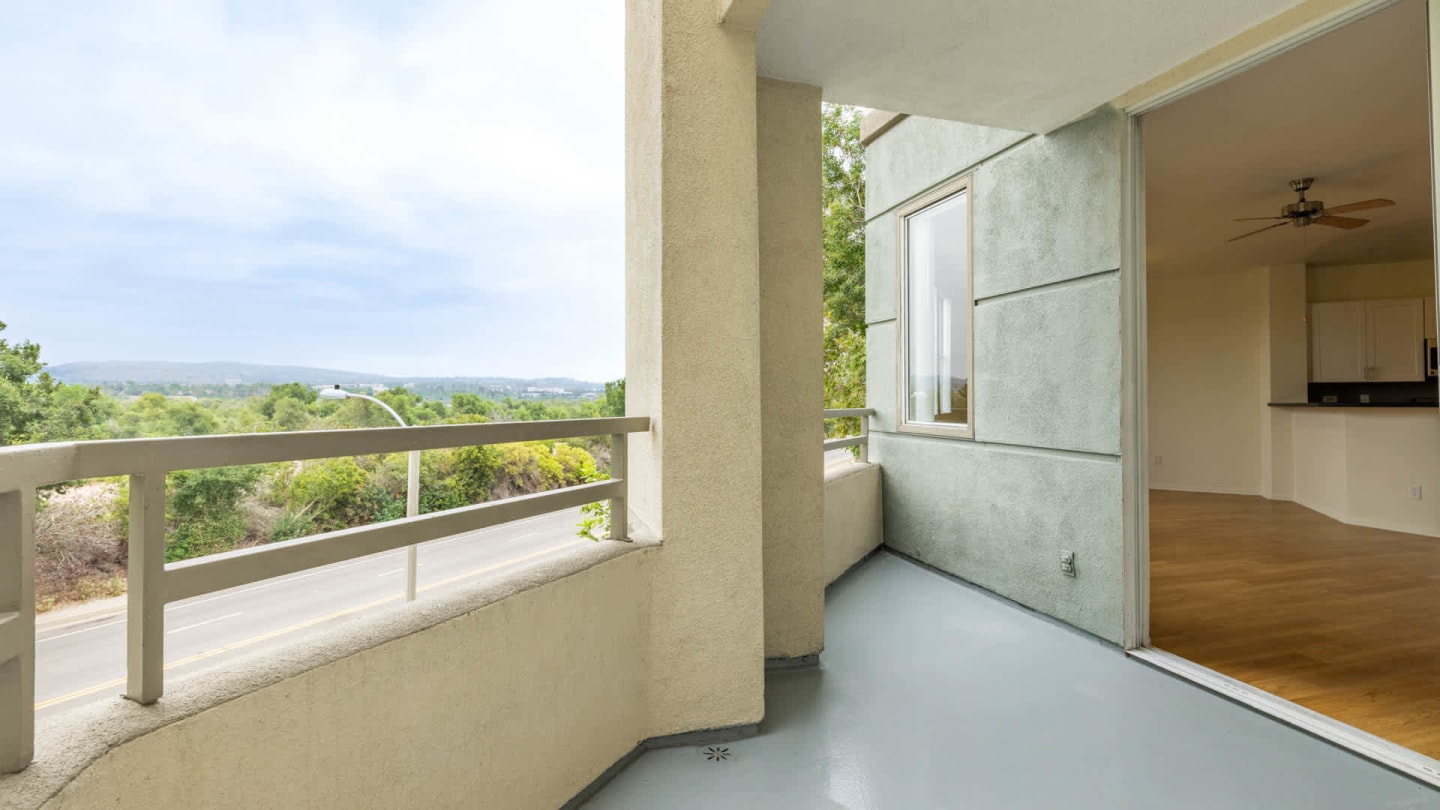 Toscana Image 15
