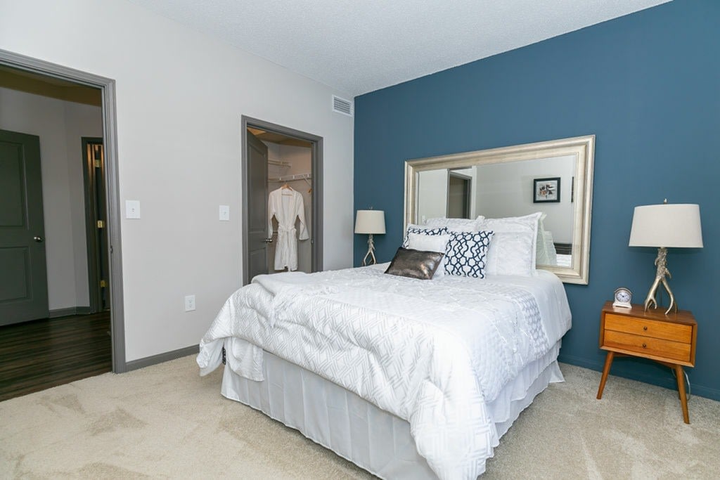 Highland Walk Image 15