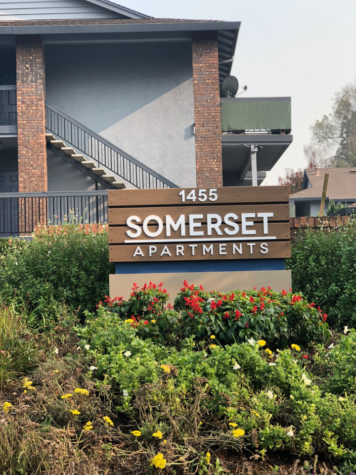 Somerset Image 1