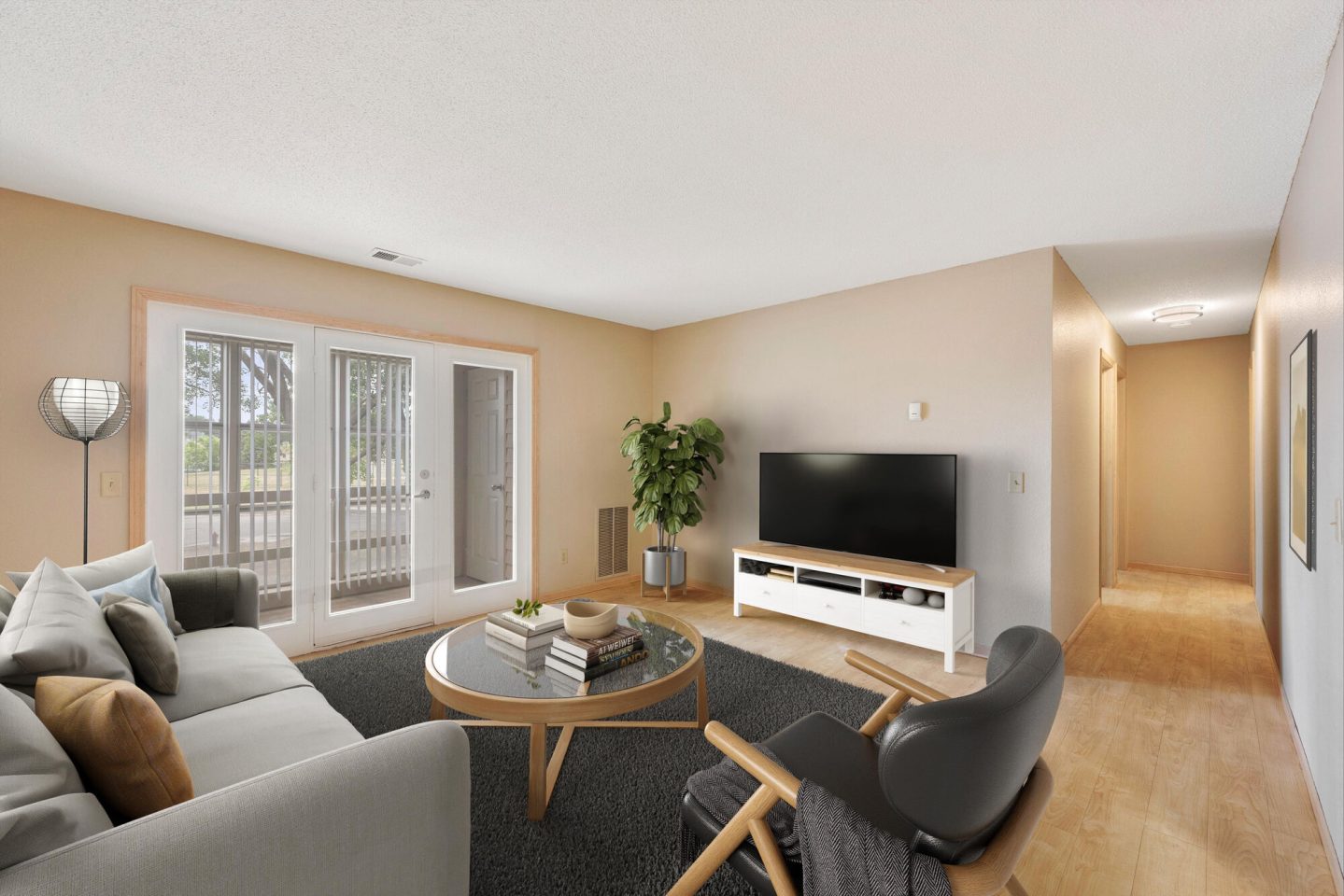Forest Place Apartments Image 7