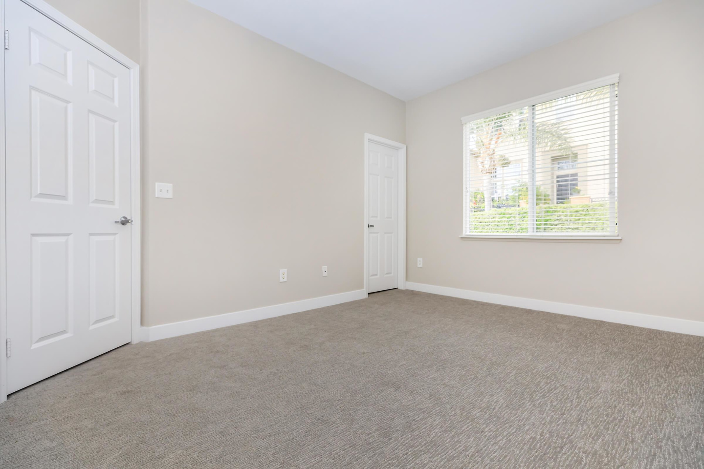 Bellecour Way Apartment Homes Image 46