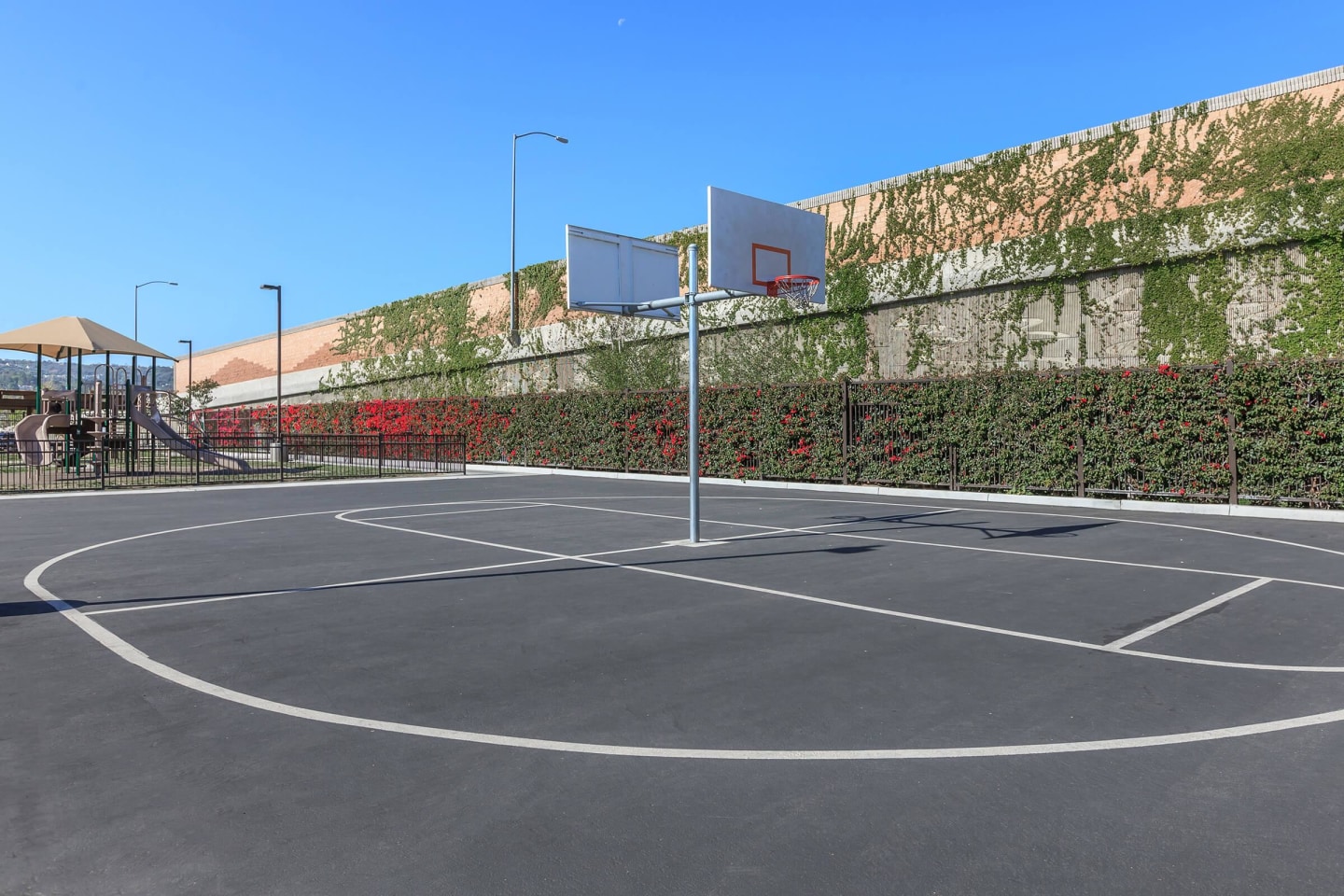 Canyon Village Apartment Homes Image 17