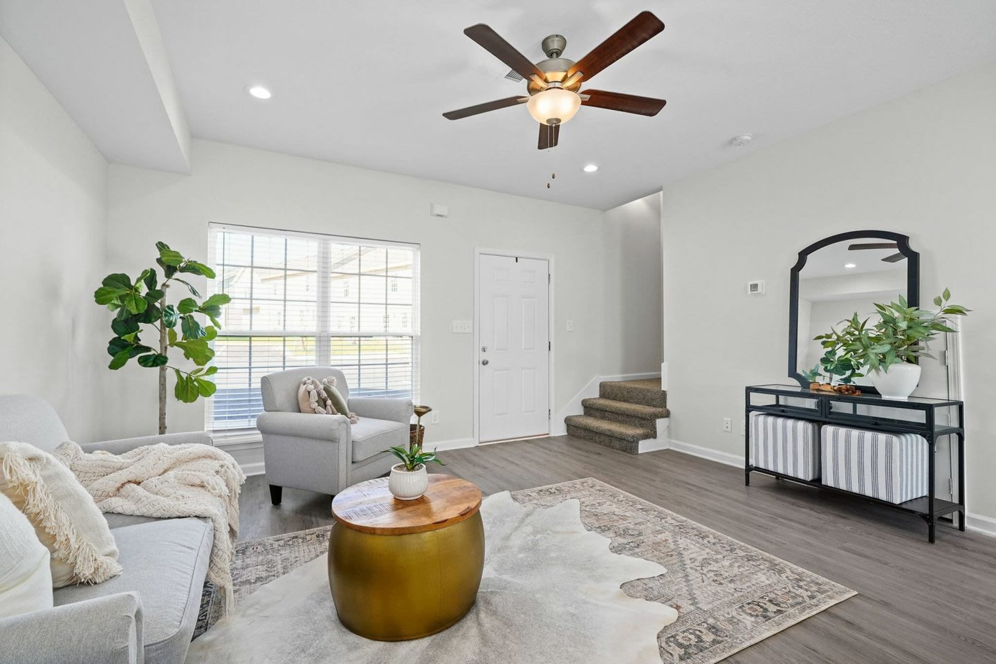 Victory Place Luxury Living Image 12