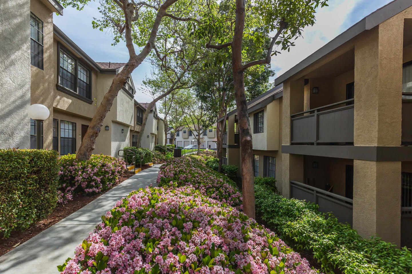 Oak Tree Court Image 11