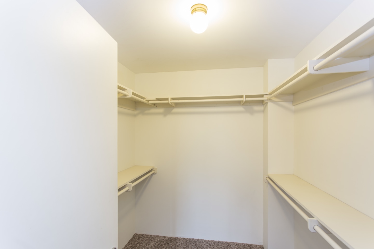 Ingersoll Towers Image 24