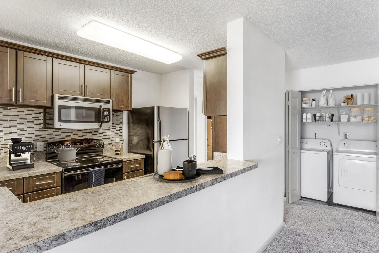 Sailpointe at Lake Norman Apartment Homes Image 8