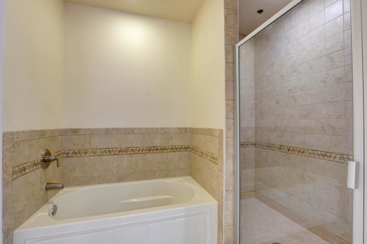 Boca Raton Image 42