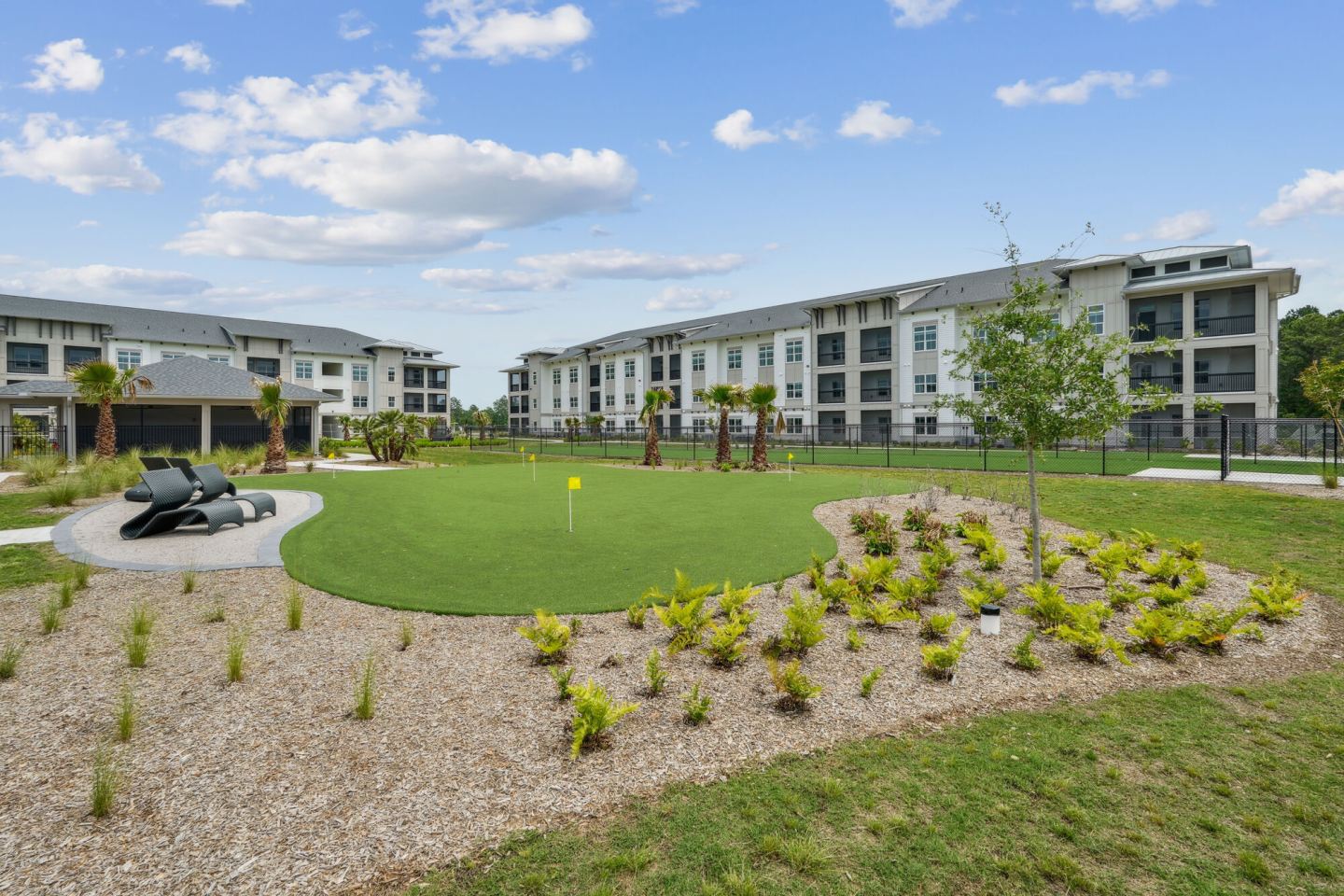 Arcadia at Waterway Hills Image 18