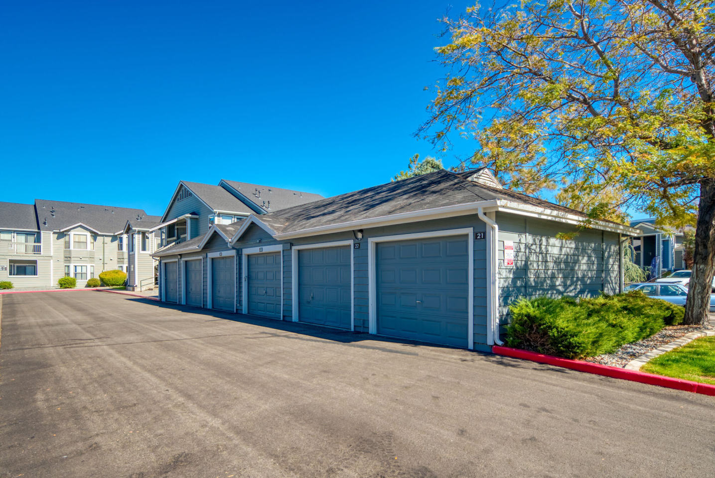 Bristle Pointe Image 8
