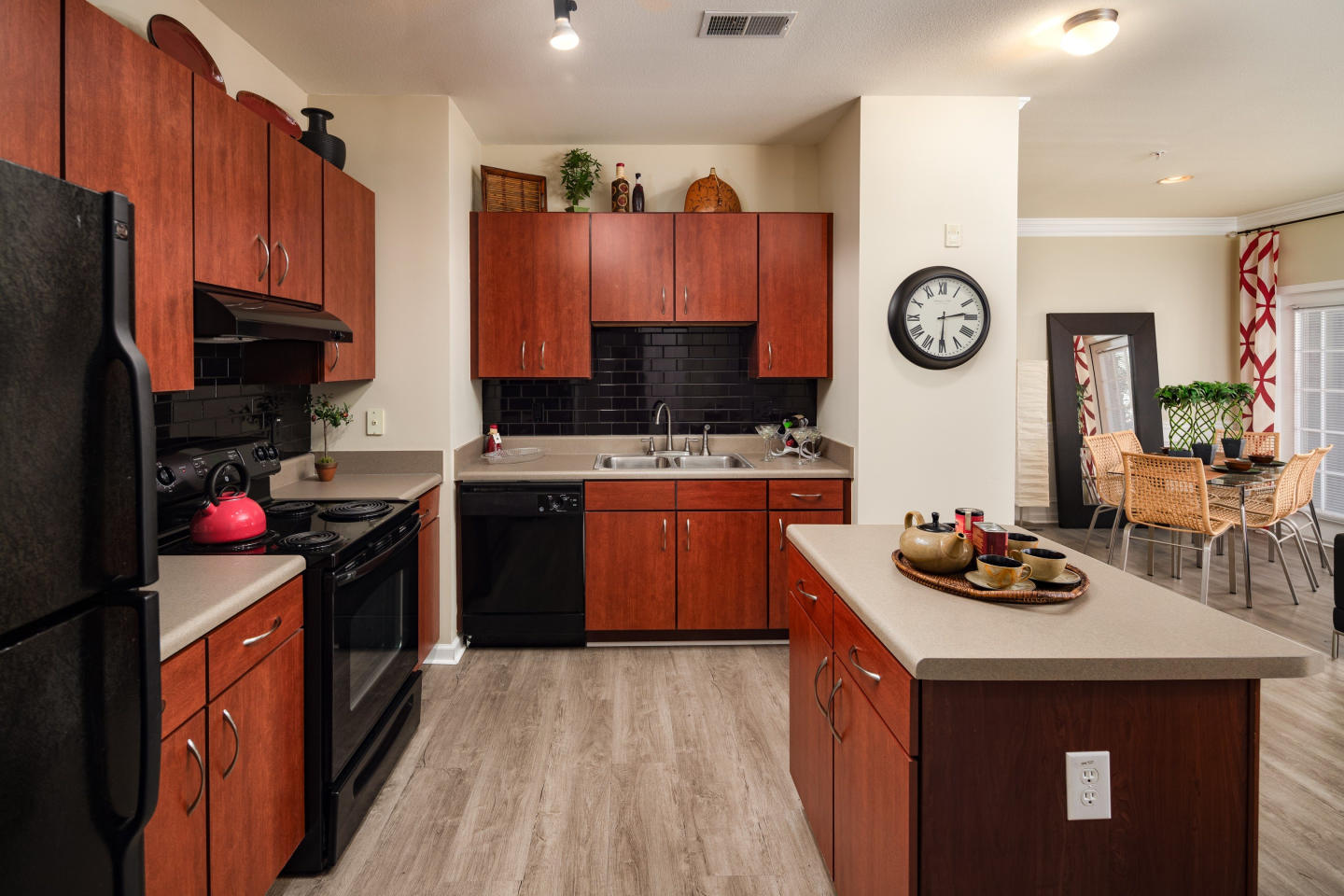 Wesley Providence at Stonecrest Image 32