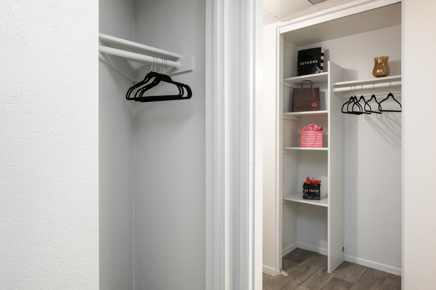 Stonybrook Apartments Image 19