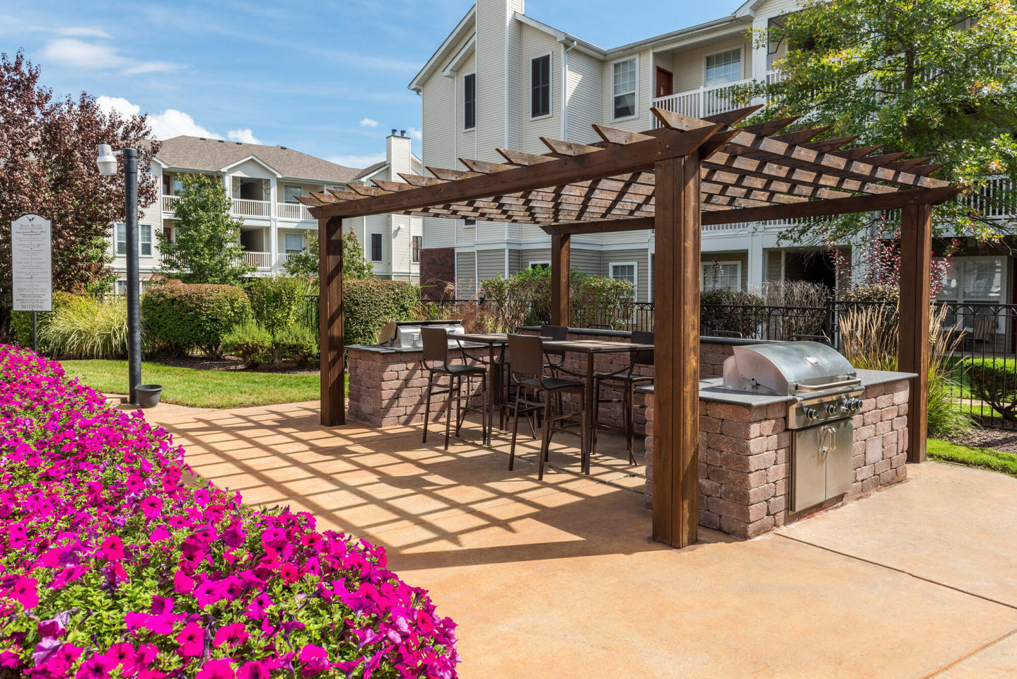 The Enclave at Winghaven Image 8